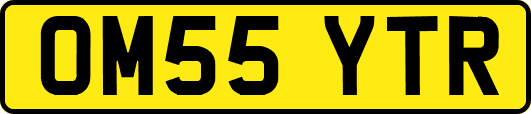 OM55YTR