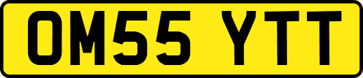 OM55YTT