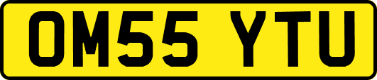 OM55YTU