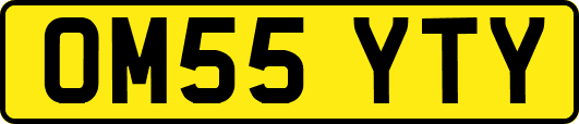 OM55YTY