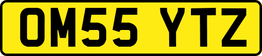 OM55YTZ