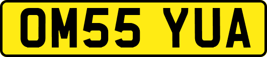 OM55YUA