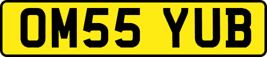OM55YUB