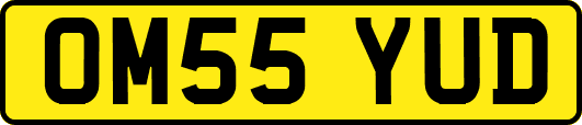 OM55YUD