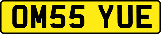 OM55YUE