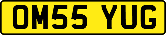 OM55YUG