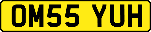 OM55YUH