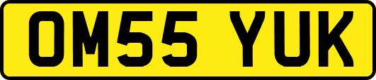 OM55YUK