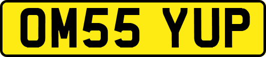 OM55YUP