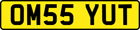 OM55YUT