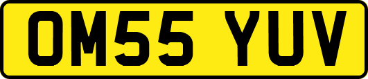 OM55YUV