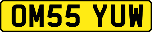 OM55YUW