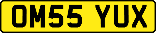 OM55YUX