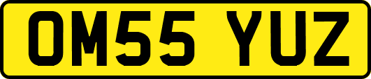 OM55YUZ