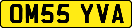 OM55YVA