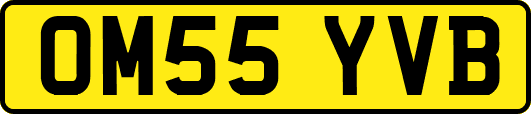 OM55YVB