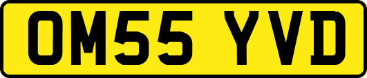 OM55YVD