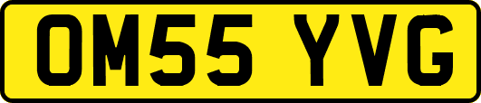 OM55YVG
