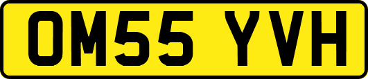 OM55YVH
