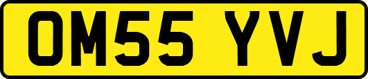 OM55YVJ
