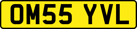OM55YVL