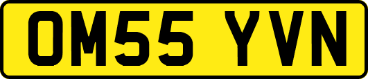 OM55YVN