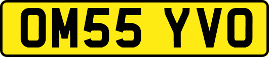 OM55YVO