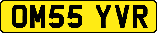 OM55YVR