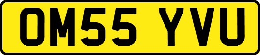 OM55YVU