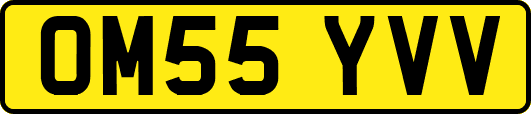 OM55YVV