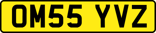 OM55YVZ