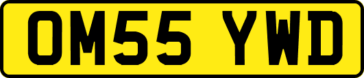OM55YWD