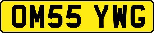 OM55YWG
