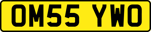 OM55YWO