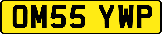 OM55YWP