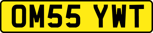 OM55YWT