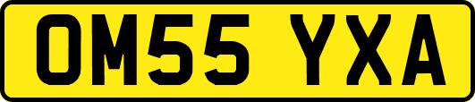 OM55YXA