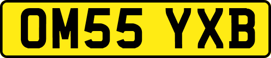 OM55YXB
