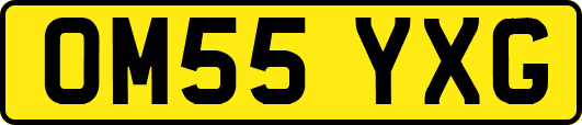 OM55YXG