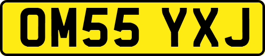 OM55YXJ