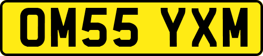 OM55YXM