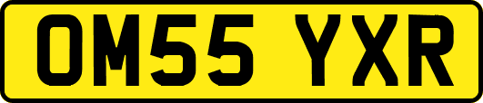 OM55YXR