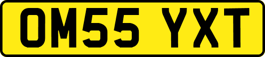 OM55YXT