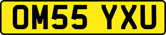 OM55YXU
