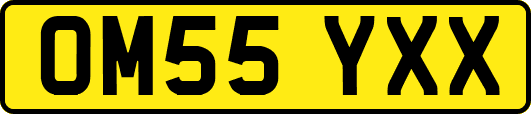 OM55YXX