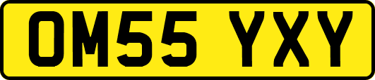 OM55YXY