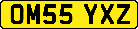 OM55YXZ