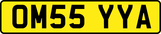 OM55YYA