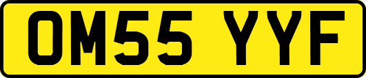 OM55YYF