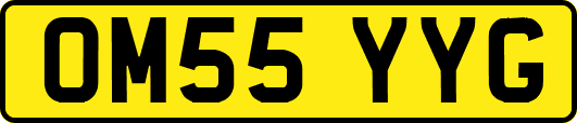 OM55YYG